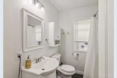 6522 Palmetto Street, Cincinnati, OH 45227 - Photo 17