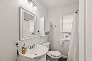 6522 Palmetto St, Cincinnati, OH 45227 - Photo 17