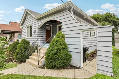 6522 Palmetto Street, Cincinnati, OH 45227 - Photo 3