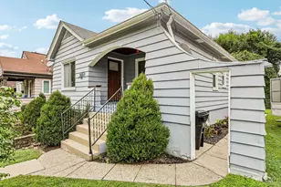 6522 Palmetto St, Cincinnati, OH 45227 - Photo 3