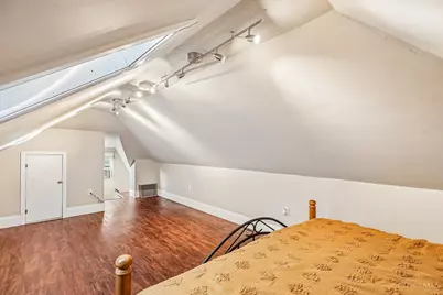 6522 Palmetto Street, Cincinnati, OH 45227 - Photo 25