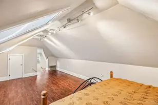 6522 Palmetto St, Cincinnati, OH 45227 - Photo 25
