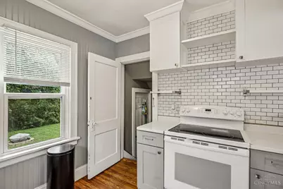 6522 Palmetto Street, Cincinnati, OH 45227 - Photo 11