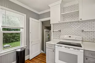 6522 Palmetto St, Cincinnati, OH 45227 - Photo 11