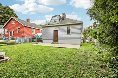 6522 Palmetto Street, Cincinnati, OH 45227 - Photo 39