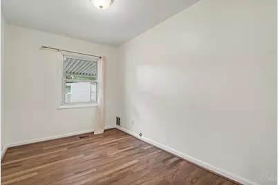1012 Bellwood Drive, Loveland, OH 45140 - Photo 11