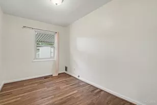 1012 Bellwood Dr, Loveland, OH 45140 - Photo 11