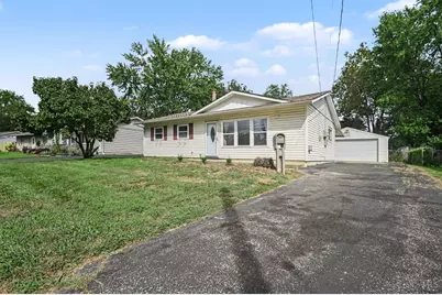 1012 Bellwood Drive, Loveland, OH 45140 - Photo 1