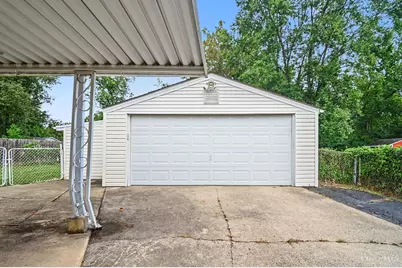 1012 Bellwood Drive, Loveland, OH 45140 - Photo 19