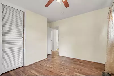 1012 Bellwood Drive, Loveland, OH 45140 - Photo 15
