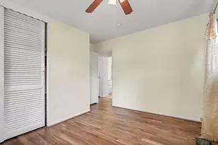 1012 Bellwood Dr, Loveland, OH 45140 - Photo 15