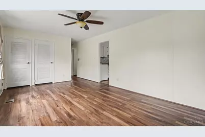 1012 Bellwood Drive, Loveland, OH 45140 - Photo 7