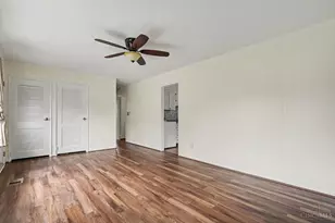 1012 Bellwood Dr, Loveland, OH 45140 - Photo 7