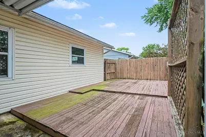 1012 Bellwood Drive, Loveland, OH 45140 - Photo 21