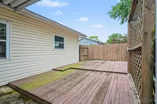 1012 Bellwood Dr, Loveland, OH 45140 - Photo 21