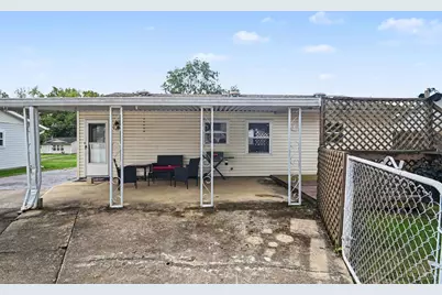 1012 Bellwood Drive, Loveland, OH 45140 - Photo 23
