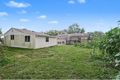 1012 Bellwood Drive, Loveland, OH 45140 - Photo 25