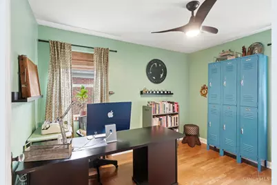 6974 Cambridge Avenue, Mariemont, OH 45227 - Photo 21