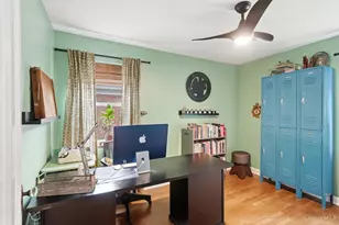6974 Cambridge Ave, Mariemont, OH 45227 - Photo 21