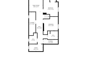 6974 Cambridge Ave, Mariemont, OH 45227 - Photo 45