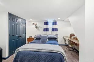 6974 Cambridge Ave, Mariemont, OH 45227 - Photo 27