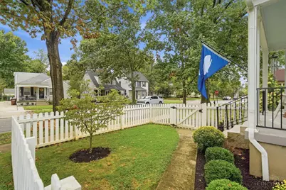 6974 Cambridge Avenue, Mariemont, OH 45227 - Photo 5