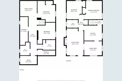 6974 Cambridge Avenue, Mariemont, OH 45227 - Photo 43