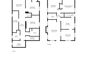 6974 Cambridge Ave, Mariemont, OH 45227 - Photo 43
