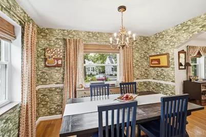 6974 Cambridge Avenue, Mariemont, OH 45227 - Photo 13