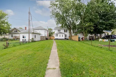 110 N Sutphin Street, Middletown, OH 45042 - Photo 35