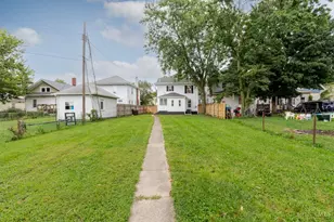 110 N Sutphin St, Middletown, OH 45042 - Photo 35