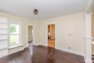 110 N Sutphin Street, Middletown, OH 45042 - Photo 15