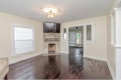 110 N Sutphin Street, Middletown, OH 45042 - Photo 9