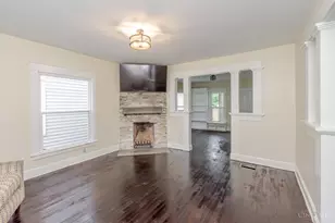 110 N Sutphin St, Middletown, OH 45042 - Photo 9