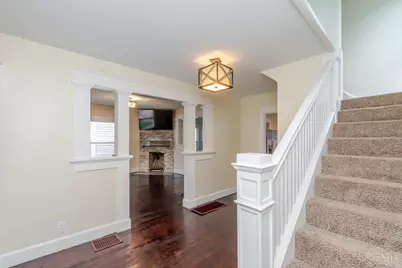 110 N Sutphin Street, Middletown, OH 45042 - Photo 7