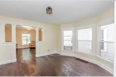 110 N Sutphin Street, Middletown, OH 45042 - Photo 13