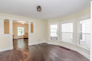 110 N Sutphin St, Middletown, OH 45042 - Photo 13