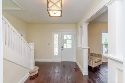 110 N Sutphin Street, Middletown, OH 45042 - Photo 5