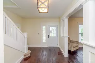 110 N Sutphin St, Middletown, OH 45042 - Photo 5