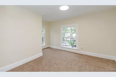 110 N Sutphin Street, Middletown, OH 45042 - Photo 27