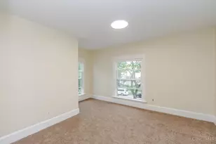 110 N Sutphin St, Middletown, OH 45042 - Photo 27