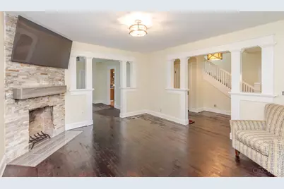 110 N Sutphin Street, Middletown, OH 45042 - Photo 11
