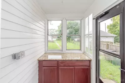 110 N Sutphin Street, Middletown, OH 45042 - Photo 21