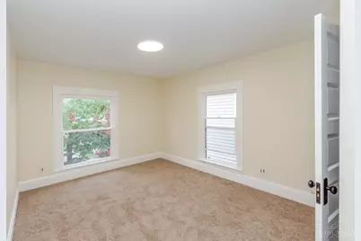110 N Sutphin Street, Middletown, OH 45042 - Photo 25