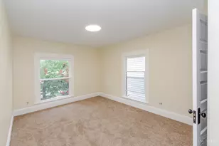 110 N Sutphin St, Middletown, OH 45042 - Photo 25
