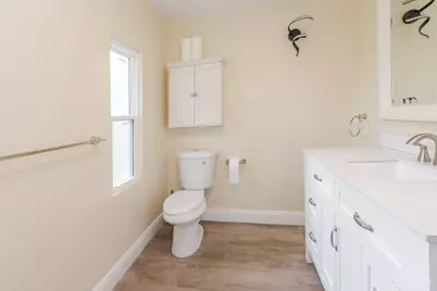 110 N Sutphin Street, Middletown, OH 45042 - Photo 19