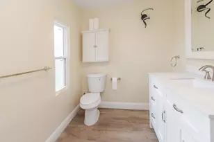 110 N Sutphin St, Middletown, OH 45042 - Photo 19