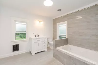 110 N Sutphin Street, Middletown, OH 45042 - Photo 29