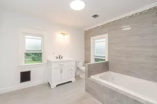 110 N Sutphin St, Middletown, OH 45042 - Photo 29