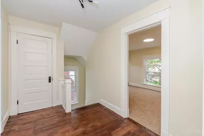 110 N Sutphin Street, Middletown, OH 45042 - Photo 23